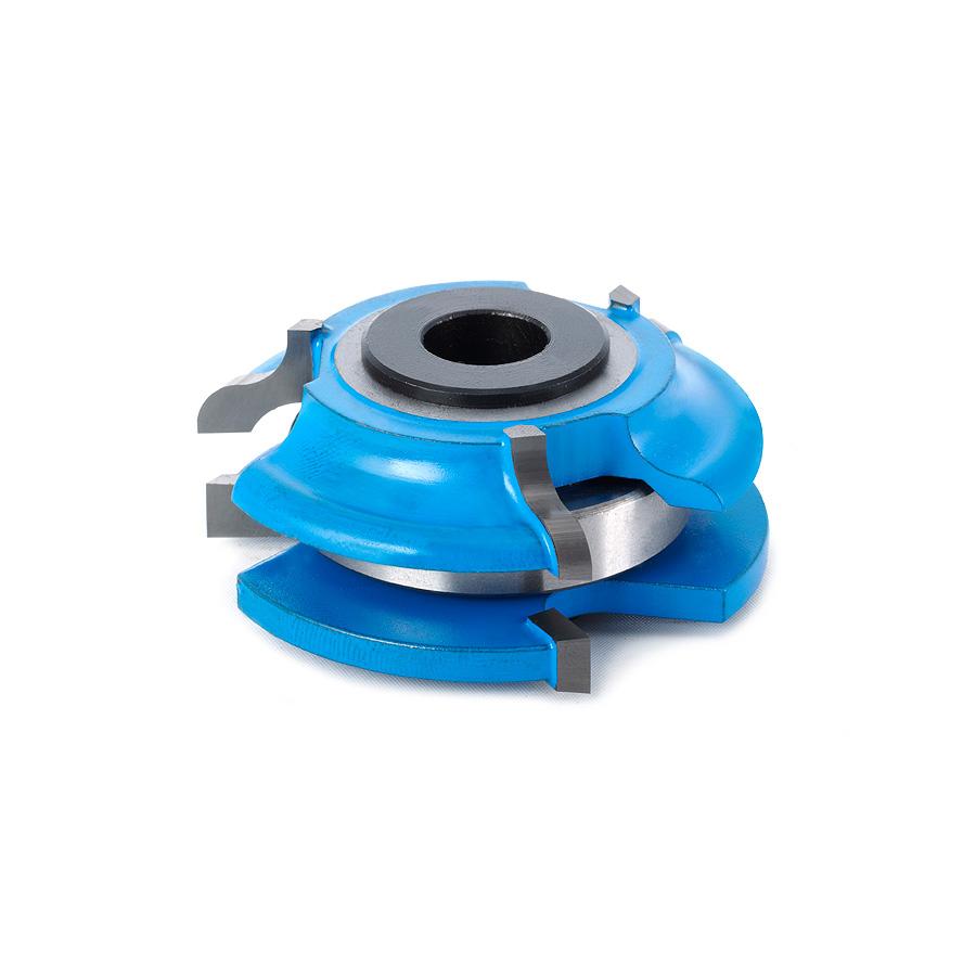 AMANA SC589 REVERSIBLE STILE/RAIL OGEE