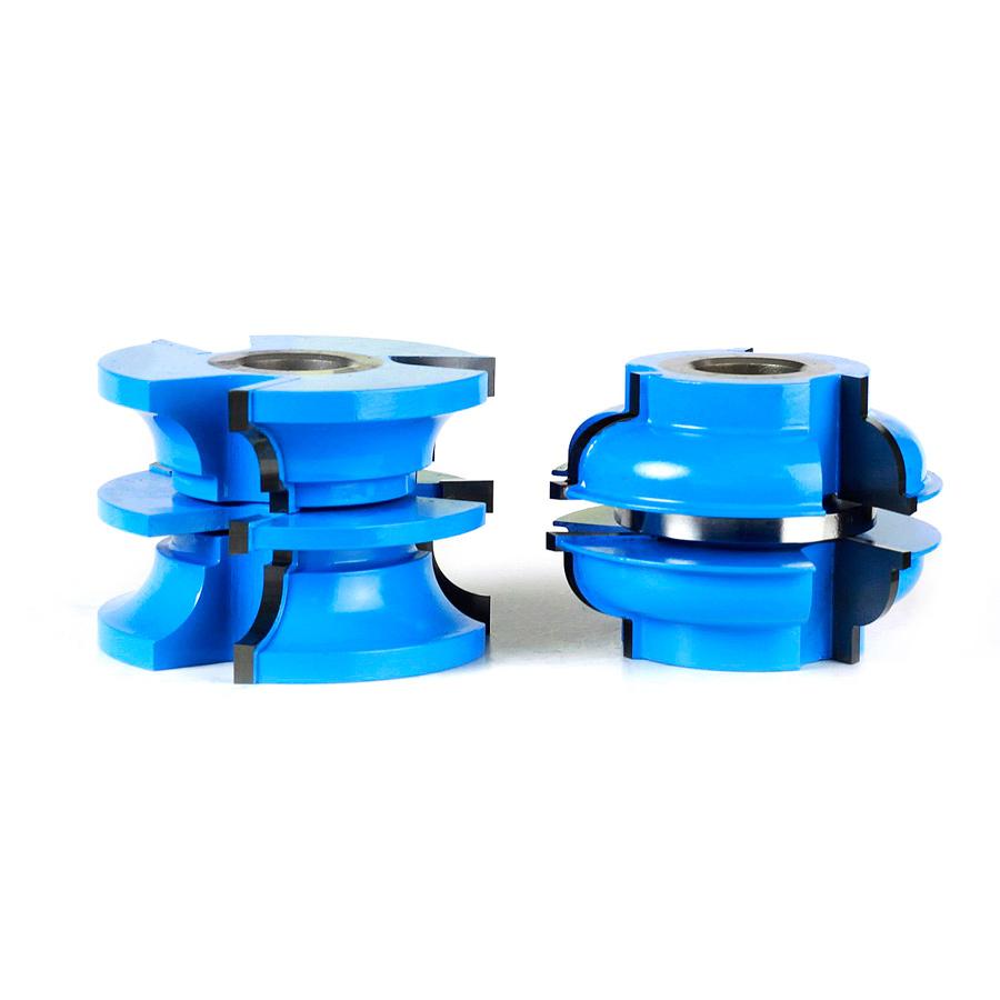 AMANA SC592 1-3/4"STOCK M&FEMALE 3/4"BORE