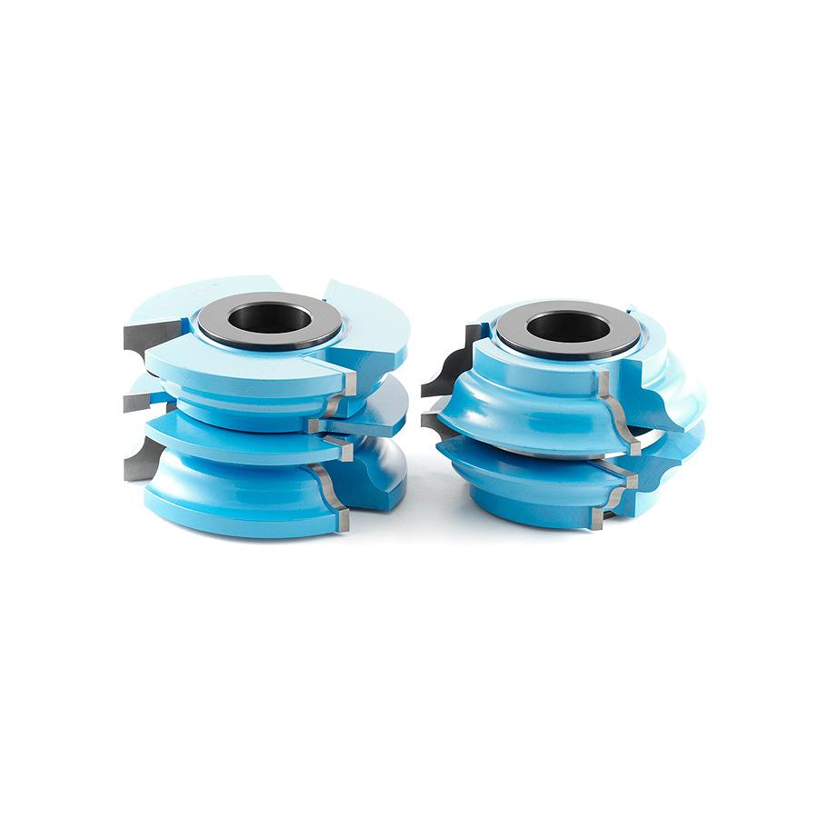 AMANA SC594 2" STOCK M&FEMALE 1-1/4"BORE