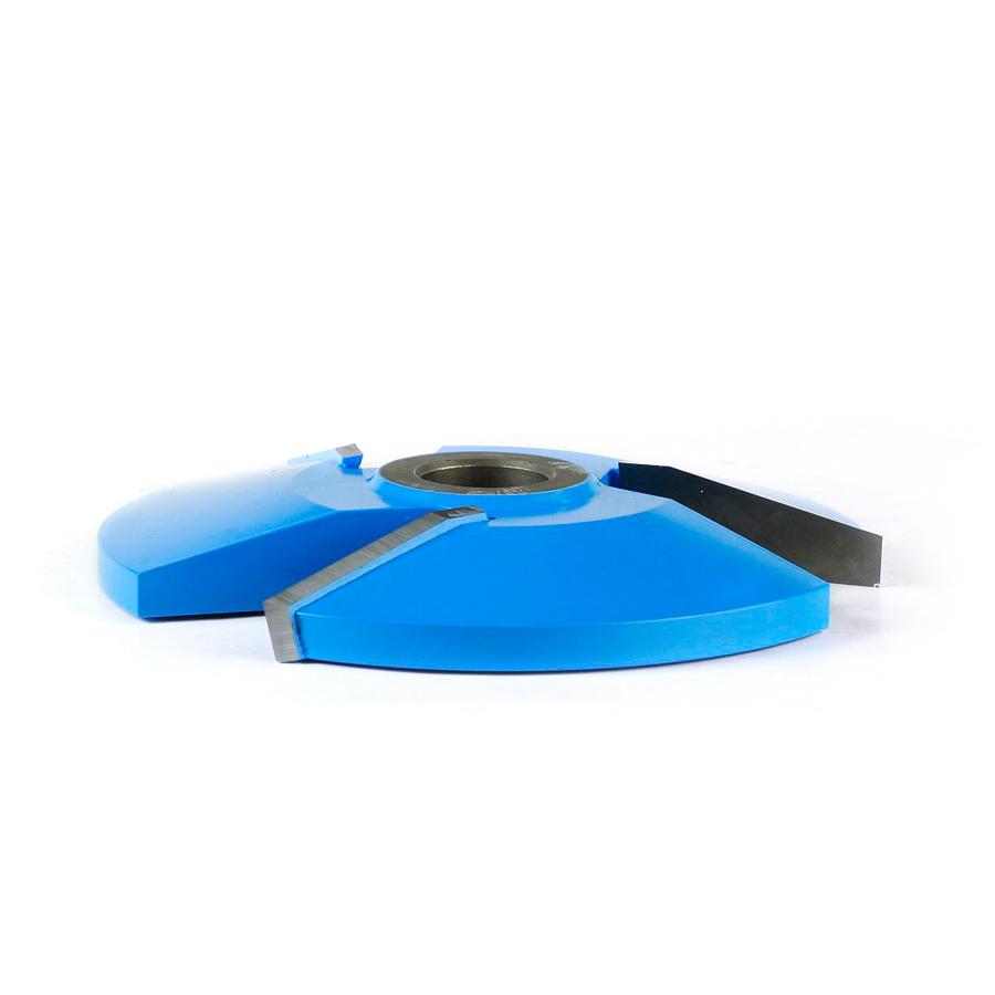 AMANA SC652 15 DEGREE FACE CUTTER