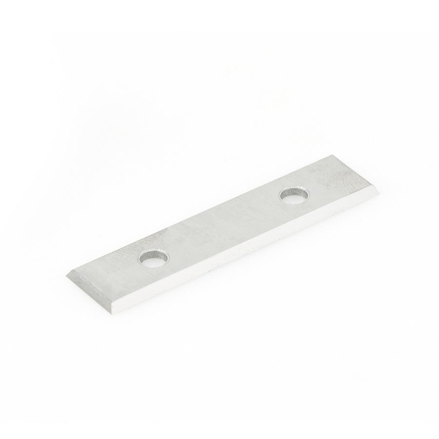 AMANA SRK-50 49.5MM X 12MM X 1.5MM CARBIDE