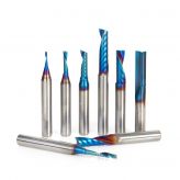 AMANA AMS-165-K 8PC COLLECTION X PLASTIC SPEKT