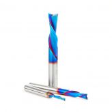 AMANA AMS-238-K 3PC SC DOWN-CUT SPIRAL PACK