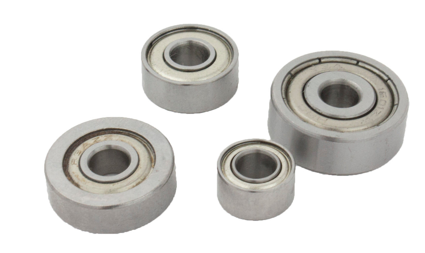 BEARING KITS
