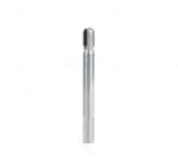 Amana Tool:DRB-432 PCD 1/8"R BALLNOSE 1/4" SHANK