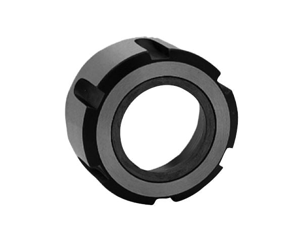 ER BEARING NUTS
