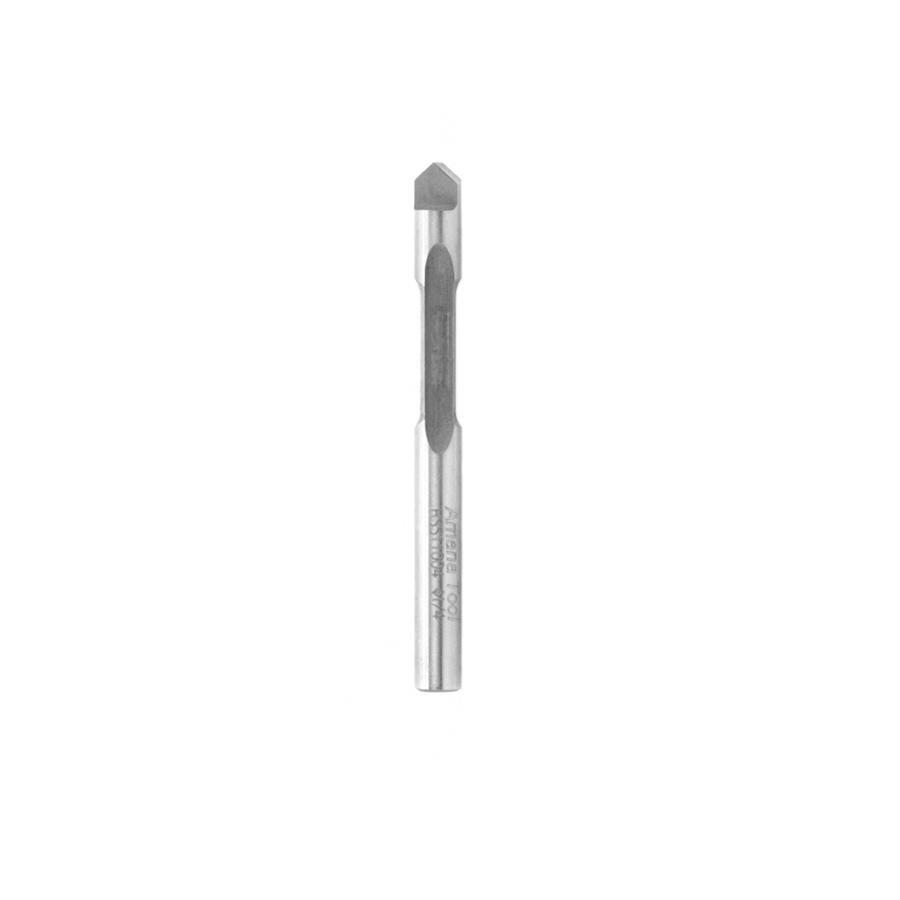 AMANA HSS11004 HSS PANEL PILOT 1/4" STRAIGHT