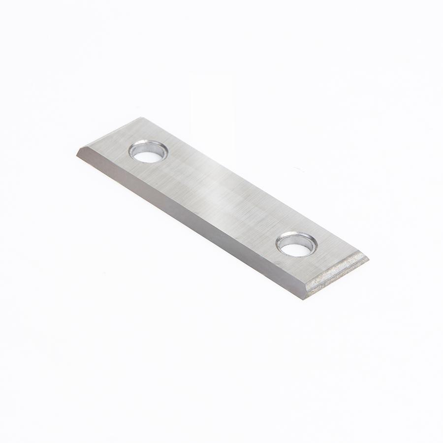 AMANA ICK-40 40MM X 12MM X 1.5MM CARBIDE