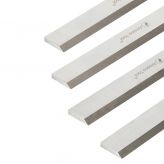 AMANA P 250 4 PC 8x5/8x1/16 HSS T-1/18% TG