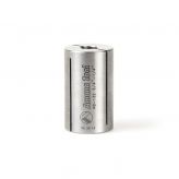 AMANA RB-132 REDUCTION BUSHING 3/4 TO 1/4