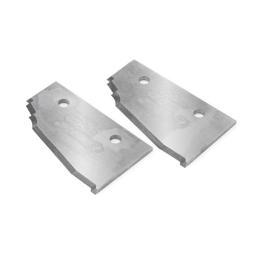 AMANA RCK-270 50MM X30.5MM X2MM PROFILE 8 C7