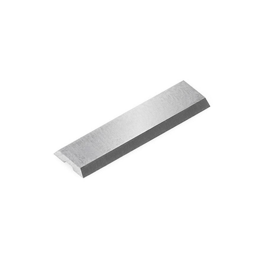 AMANA RCK-32 20MM X 5.5MM X 1.1MM CARBIDE