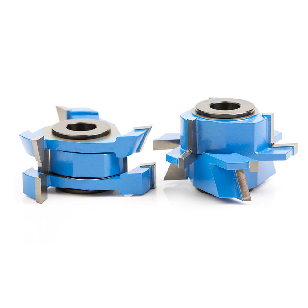 AMANA SC565 ADJ/BEVEL TONGUE&GROOVE 3/4 BO