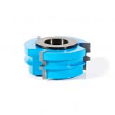 AMANA SC617 GLUE JOINT CUTTER 1-1/4 BORE