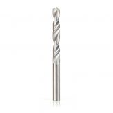 AMANA SCFD-112 5/16" DIAM. S.C 4 FACET DRILL