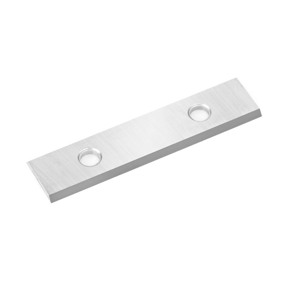 AMANA SCK-50 50MM X 12MM X 1.5MM CARBIDE