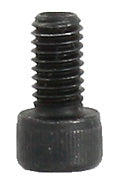SCREWS