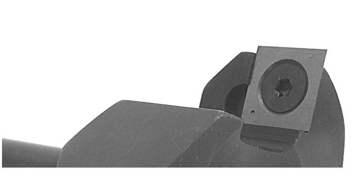 INSERT SPOILBOARD SURFACING CUTTERS – ACCESSORIES