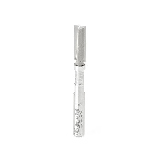 CARBIDE ROUTER BITS RANKED BY WOODWORKERS