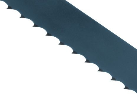 BAND SAW SUPPLIERS RANKED BY TOP 10