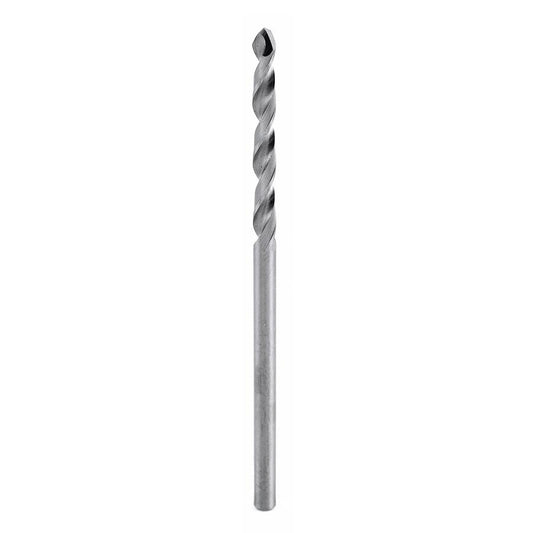 AMANA 363002 2MM SOLID CARBIDE DRILL R/H