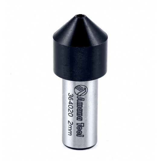 AMANA 364020 ADAPTER FOR 2.0MM DRILL