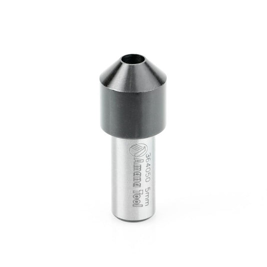 AMANA 364050 ADAPTER FOR 5MM DRILL