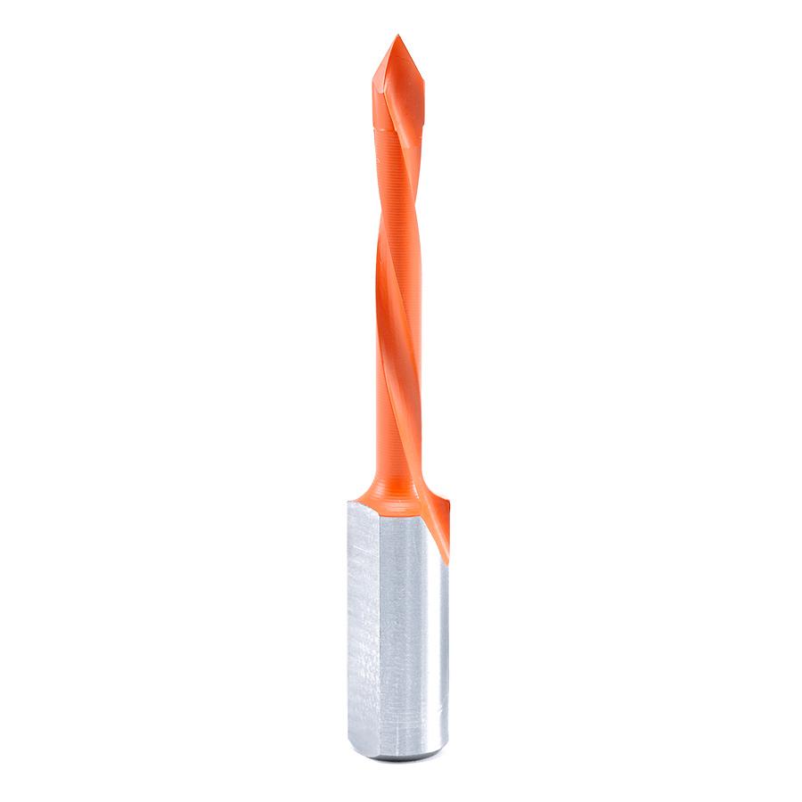 AMANA 414005 5MM THROUGH-HOLE L/H 70MM LONG