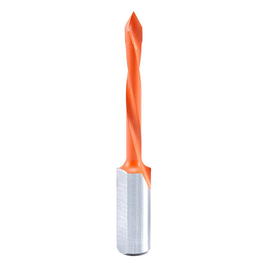 AMANA 414005 5MM THROUGH-HOLE L/H 70MM LONG