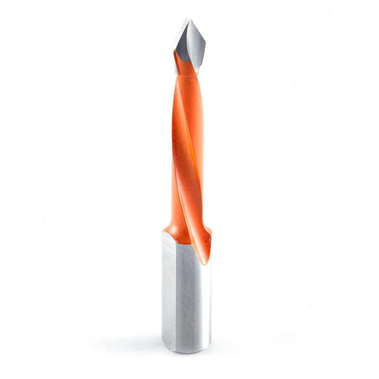 AMANA 414006 6MM THROUGH-HOLE L/H 70MM LONG