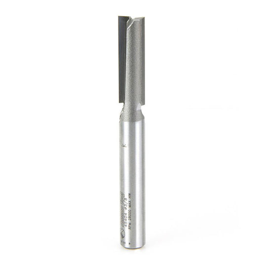 AMANA 45404 2 FLUTE 3/8 DIAMETER 3/8 SHANK