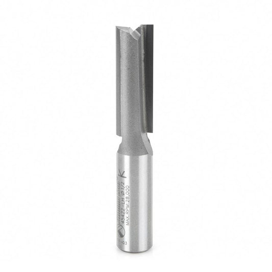 AMANA 45422-LH 2 FLUTE 1/2 DIA. 1/2 SHANK L/H