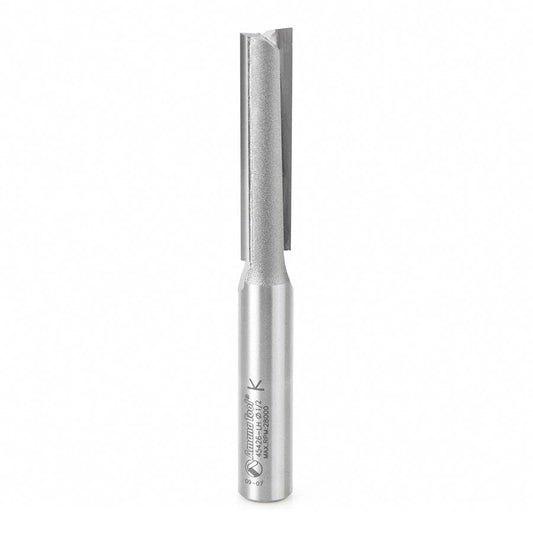 AMANA 45426-LH 2 FLUTE 1/2 DIA. 1/2 SHANK L/H
