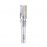 AMANA 45493-M PLUNGE 1/2 DIA UPPER BB 8mmSHK