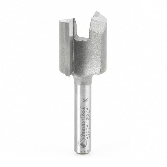 AMANA 45504 MORTISING 3/4 DIA. 1/4 SHANK
