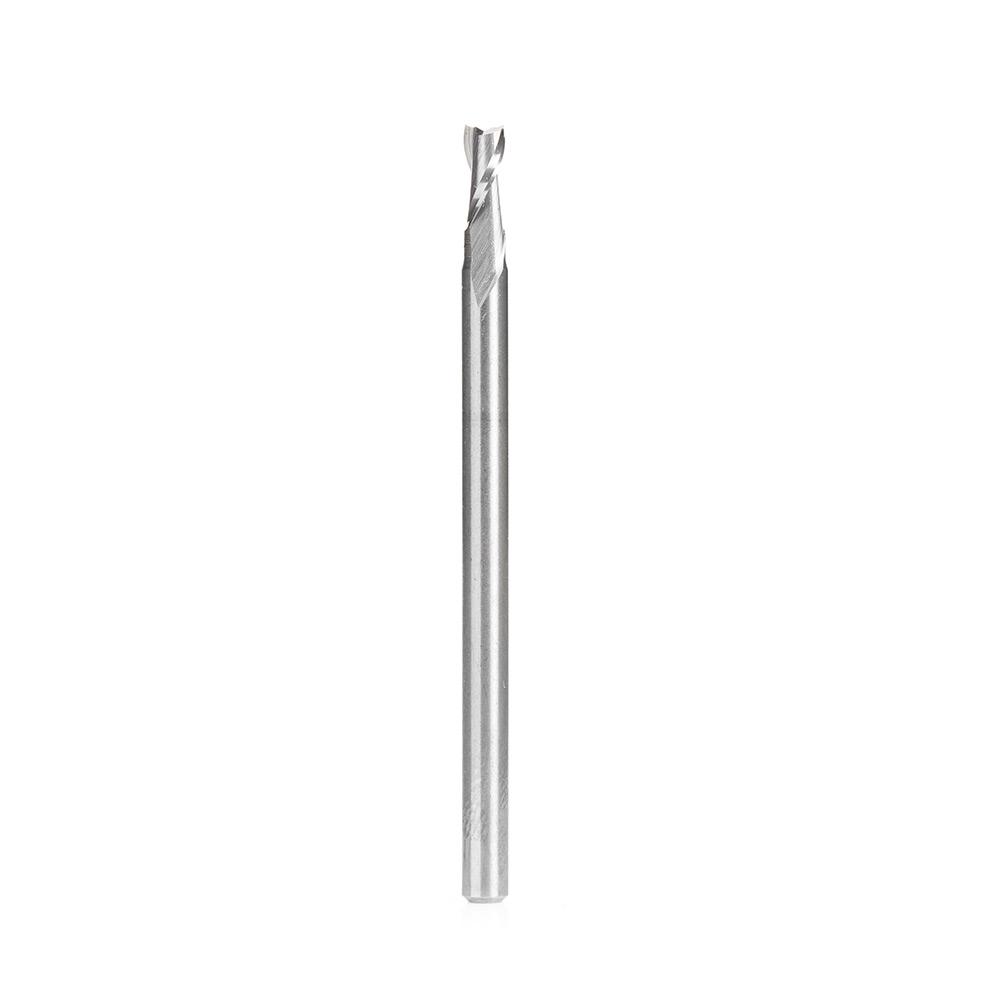 AMANA 46005 S.C SPIRAL 7/64" DIA  UP-CUT