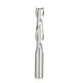 AMANA 46006 S.C SPIRAL 1/2" DIA  UP-CUT