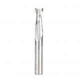 AMANA 46007 S.C SPIRAL 3/8" DIA  UP-CUT