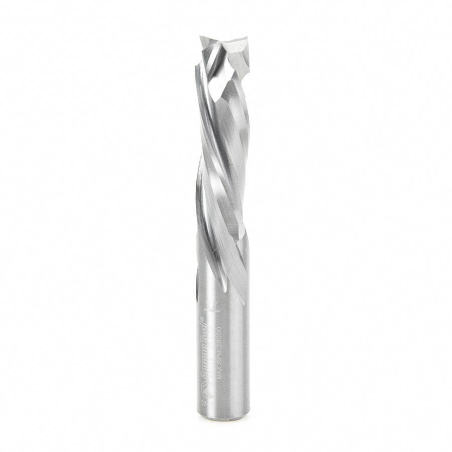 AMANA 46014 3FL S.CAR.COMPRESSION 1/2" DIA