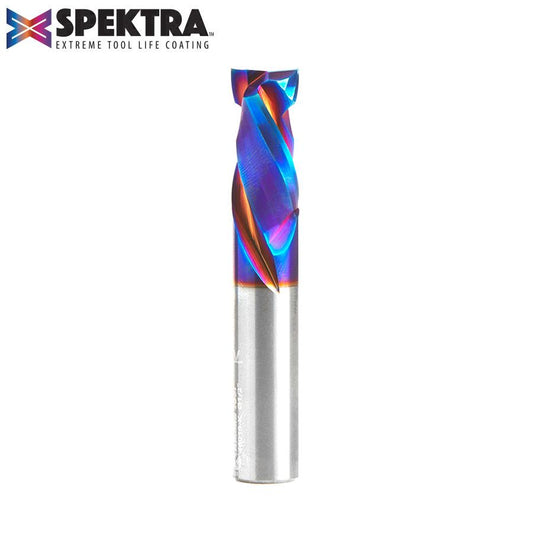 AMANA 46019-K SC.MORTISING 1/2" DIA SPEKTRA
