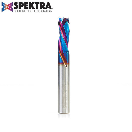 AMANA 46020-K SC.MORTISING 3/8" DIA SPEKTRA