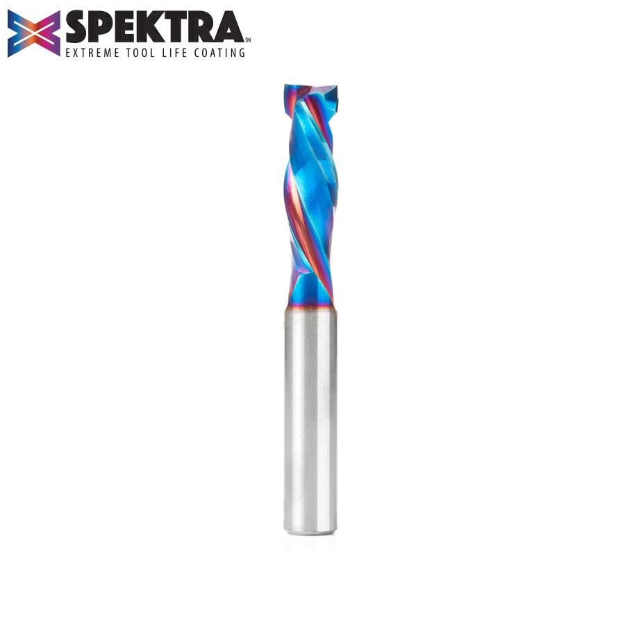 AMANA 46021-K SC.MORTISING 3/8" DIA SPEKTRA