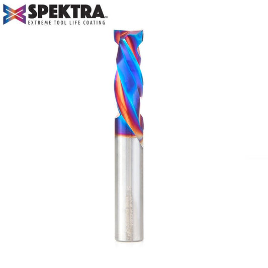 AMANA 46023-K SC.MORTISING 1/2" DIA SPEKTRA