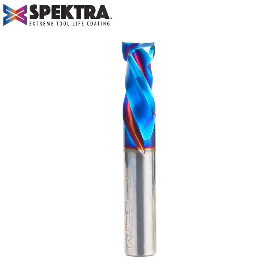 AMANA 46027-K SC.MORTISING 12mm DIA SPEKTRA