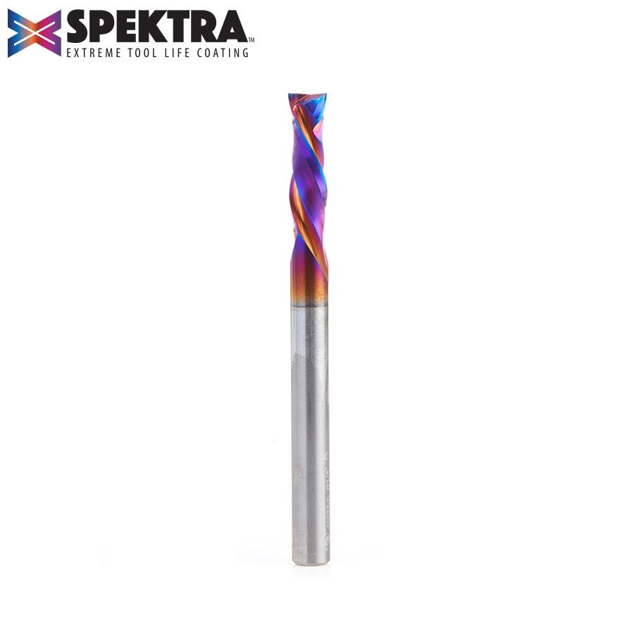 AMANA 46033-K SC.MORTISING 1/4" DIA SPEKTRA
