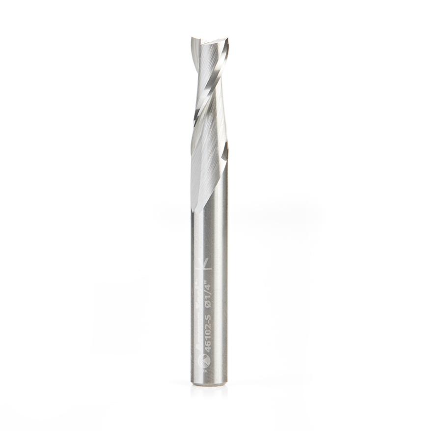 AMANA 46102-S S.C SPIRAL 1/4"DIAx2-1/4"OL