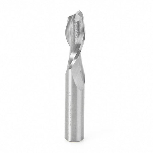 AMANA 46103 SPIRAL S.C 3/8" DIA. 3/8" SHK.