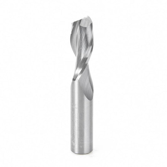 AMANA 46106 SOLID CARBIDE SPIRAL 1/2" DIA.