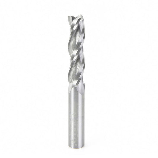 AMANA 46118 SOLID CARBIDE SPIRAL 1/2" DIA.