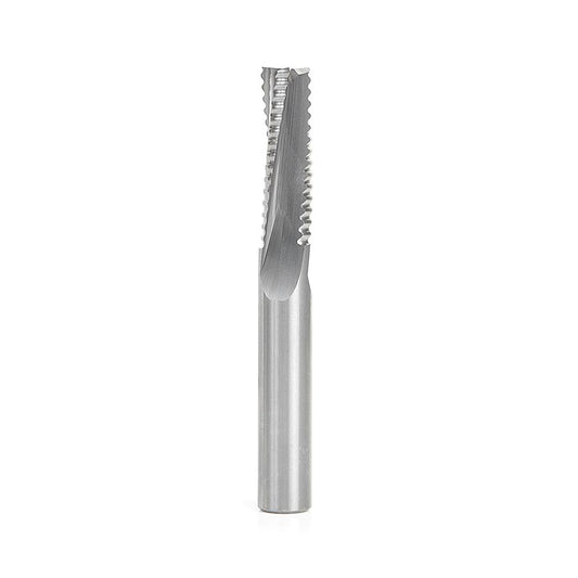 AMANA 46124 SC SPIRAL 1/2" DIA. ROUGHING